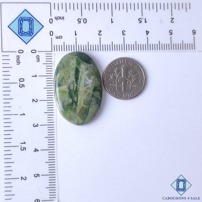 Diopside