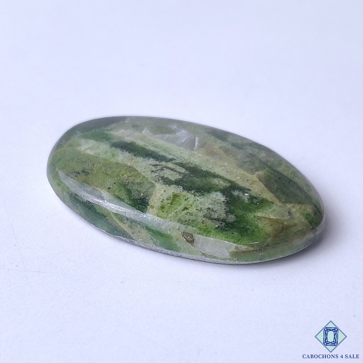 Diopside