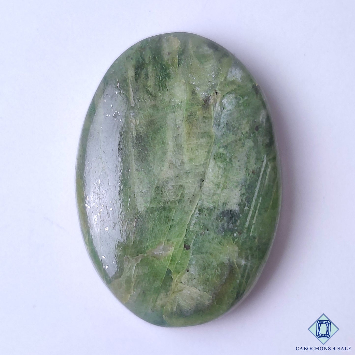 Diopside