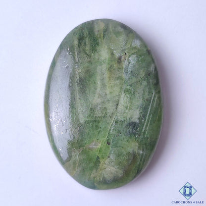 Diopside