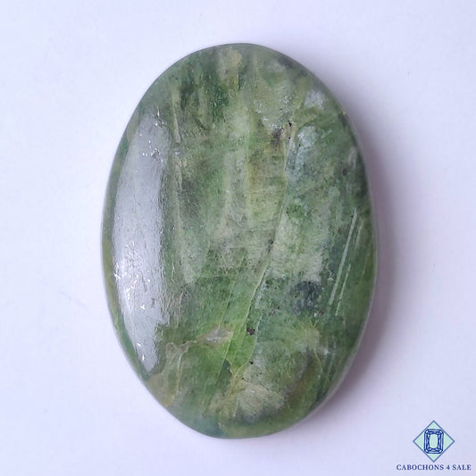 Diopside