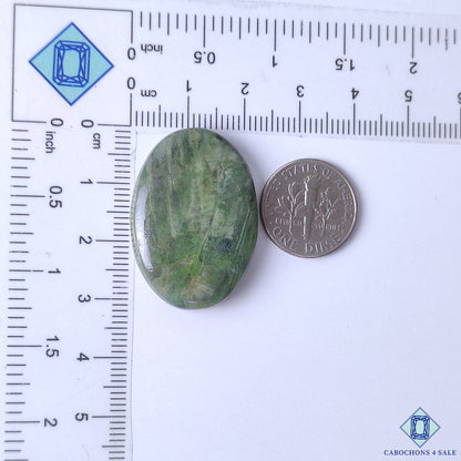 Diopside