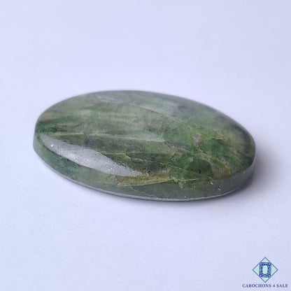Diopside