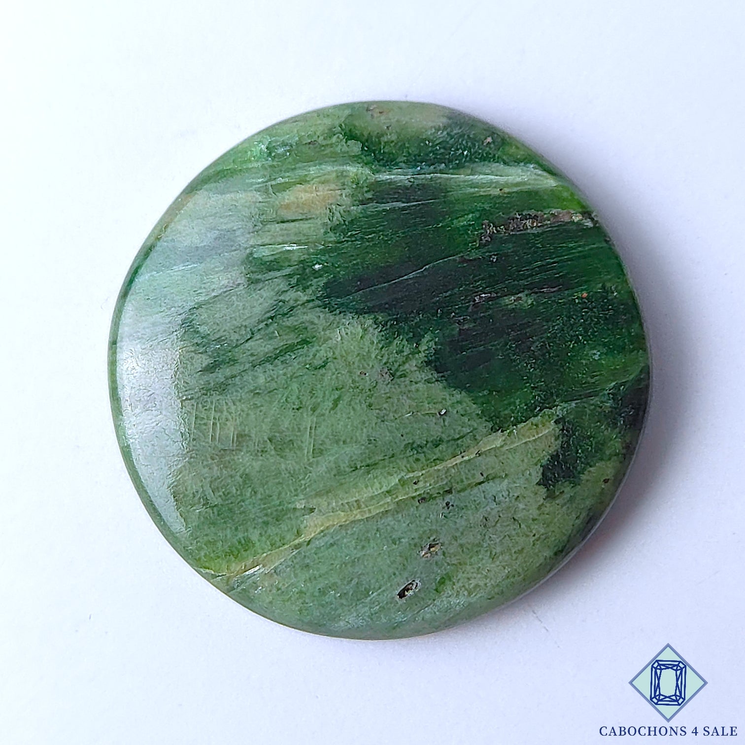 Diopside