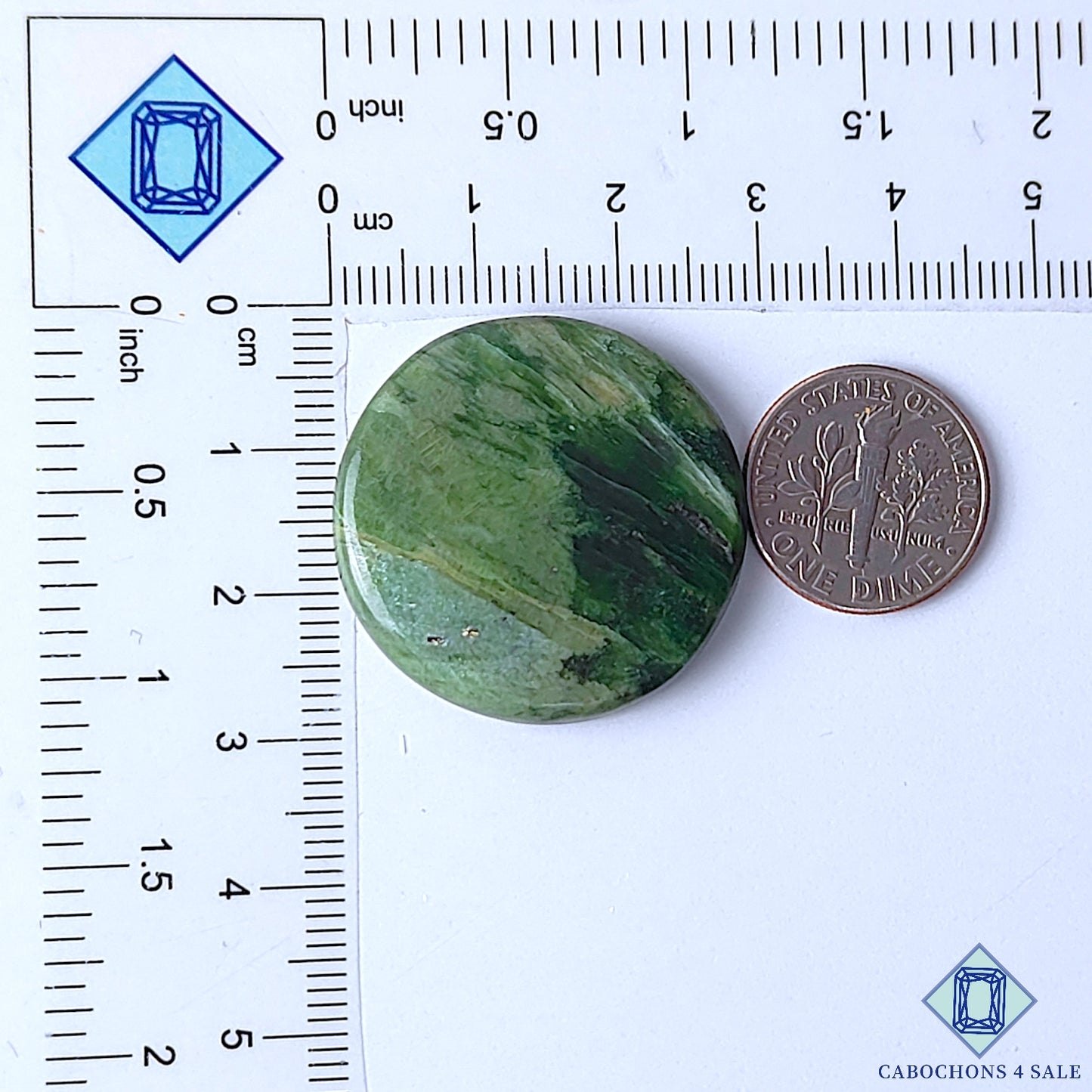 Diopside