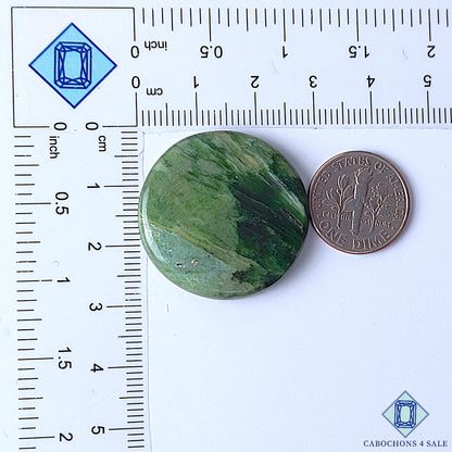 Diopside