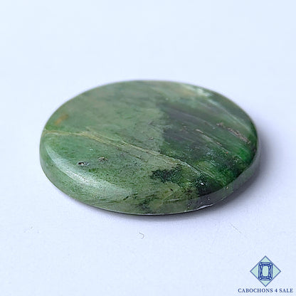 Diopside