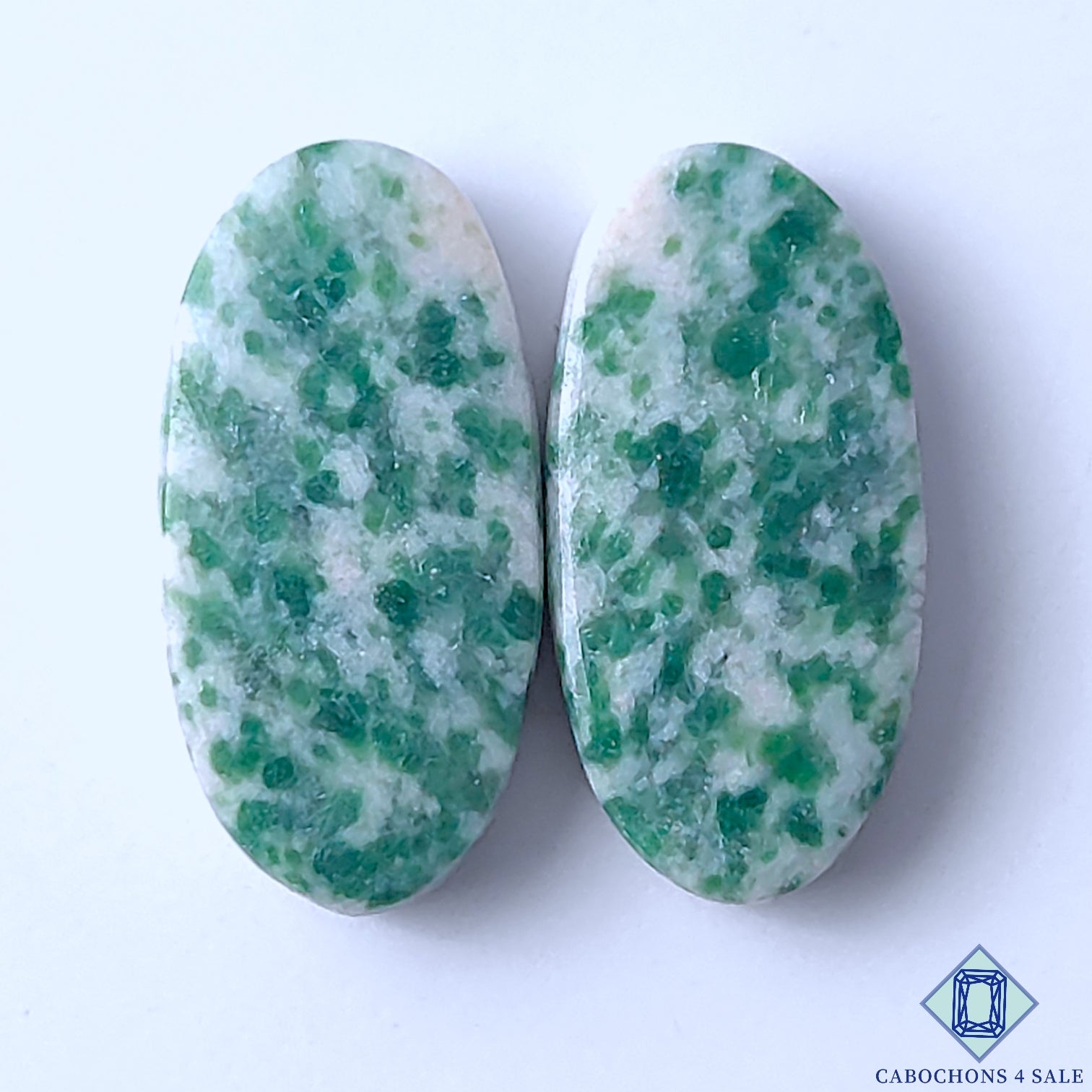 Diopside