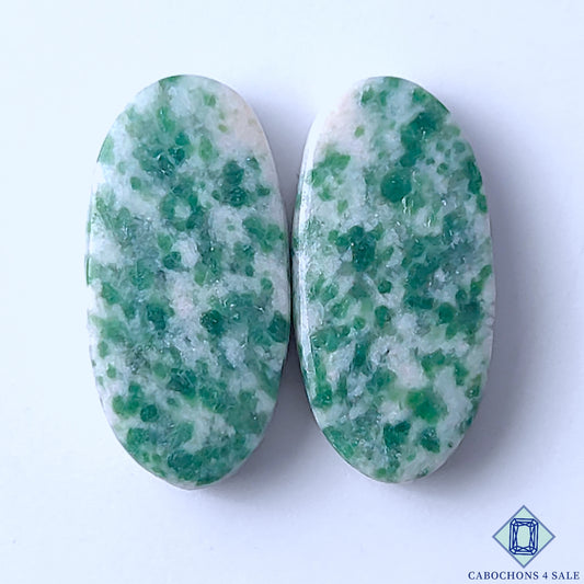 Diopside