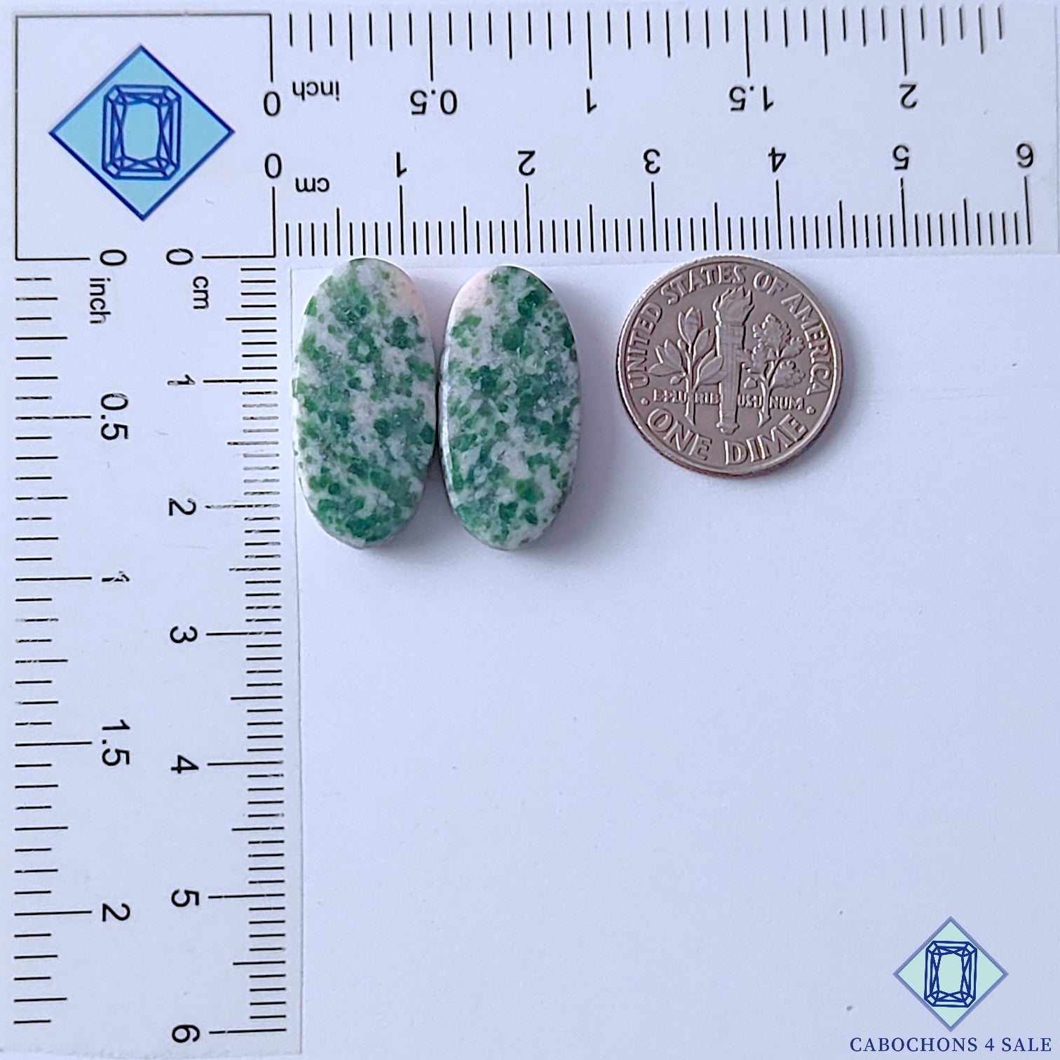 Diopside