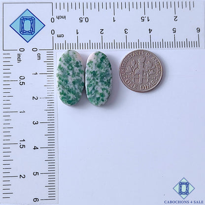 Diopside