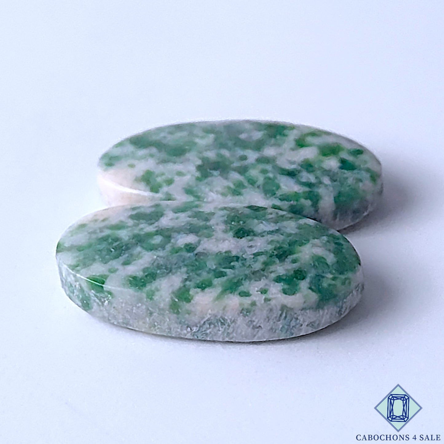 Diopside