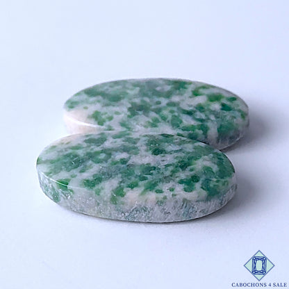 Diopside