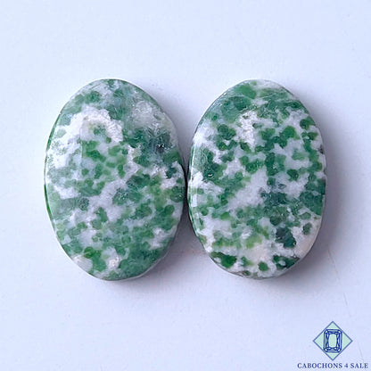 Diopside