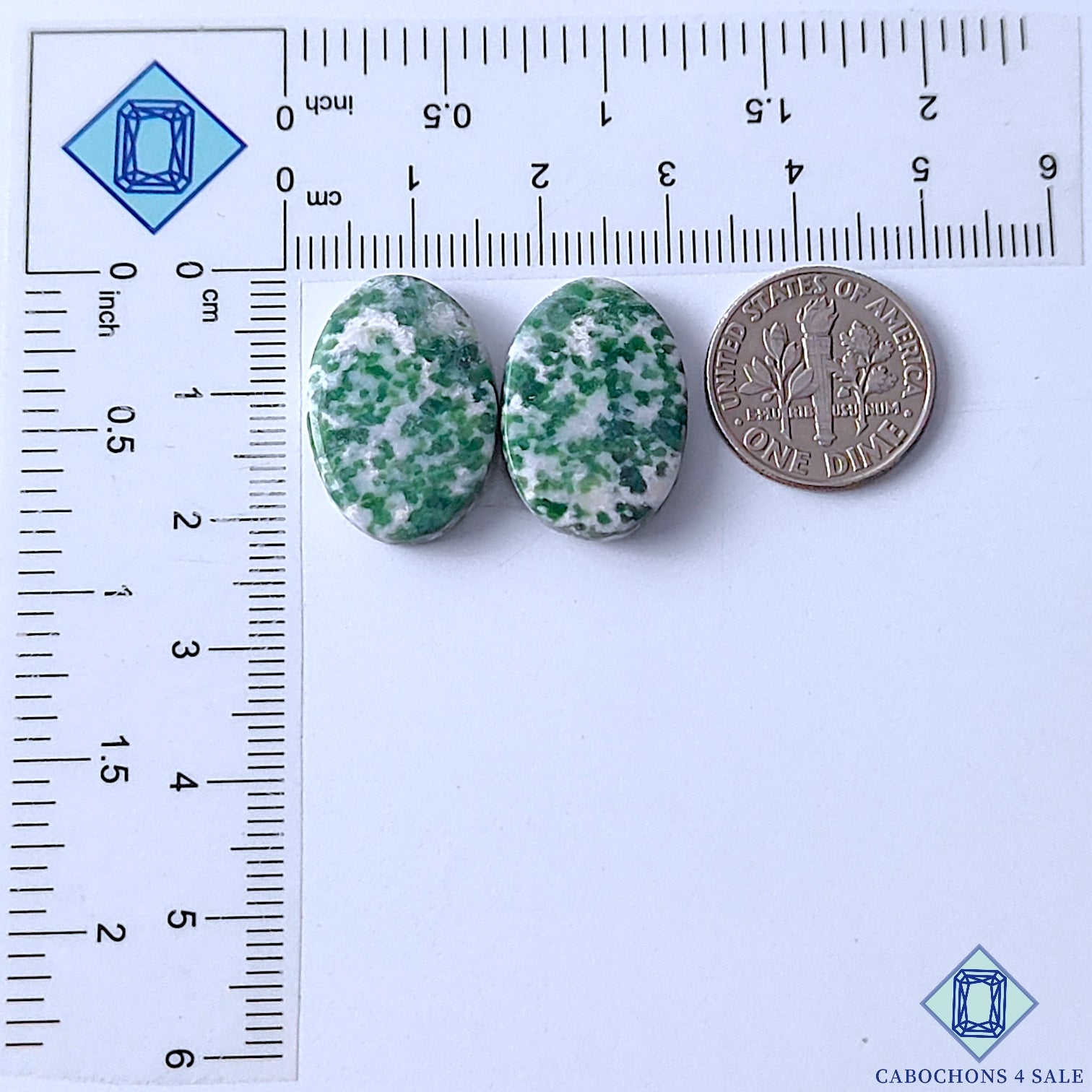 Diopside