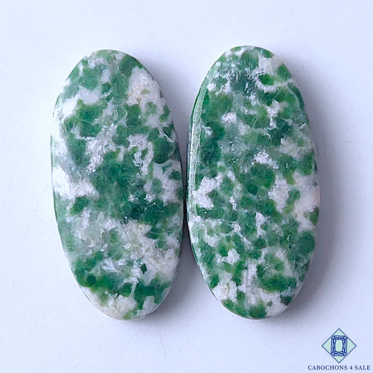 Diopside