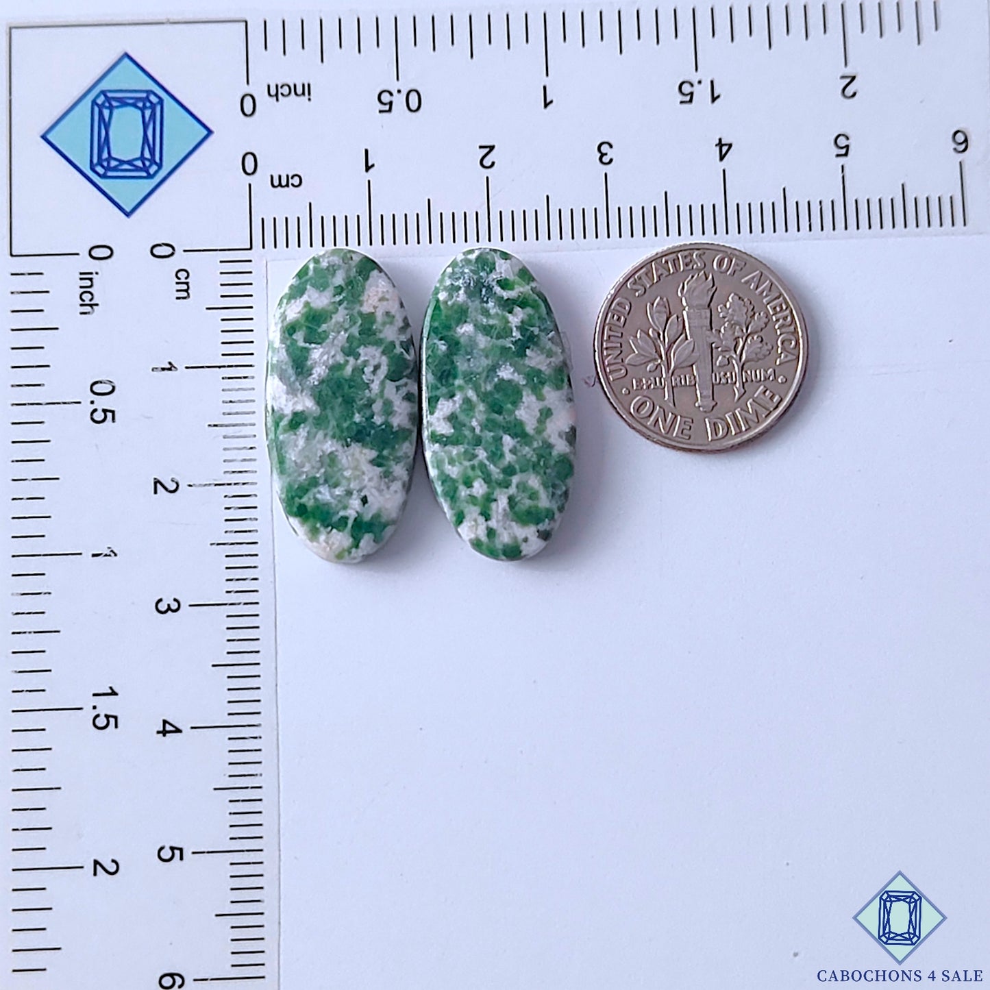 Diopside