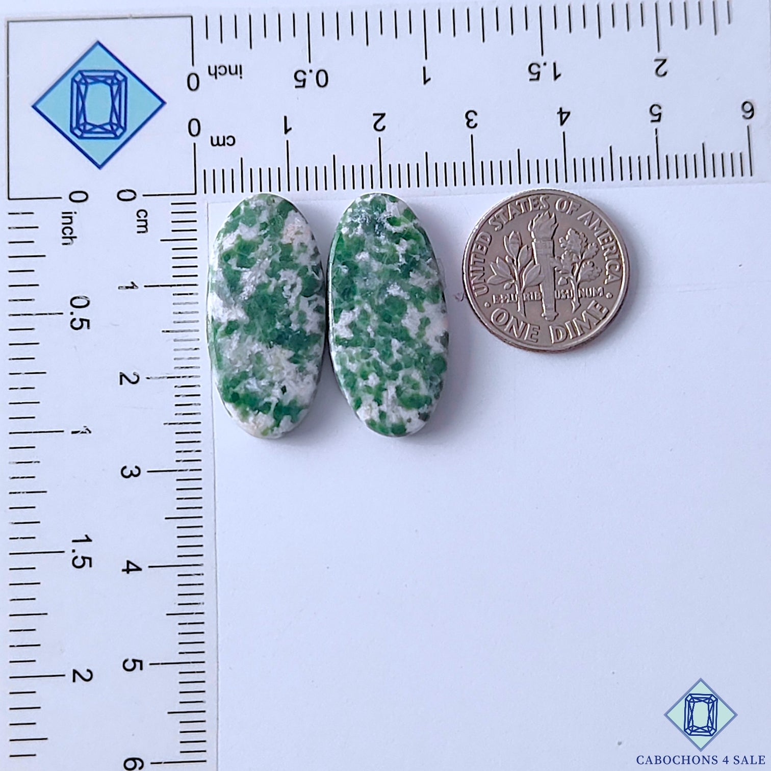 Diopside
