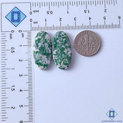 Diopside