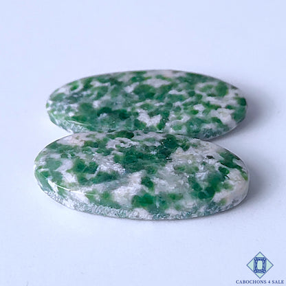Diopside