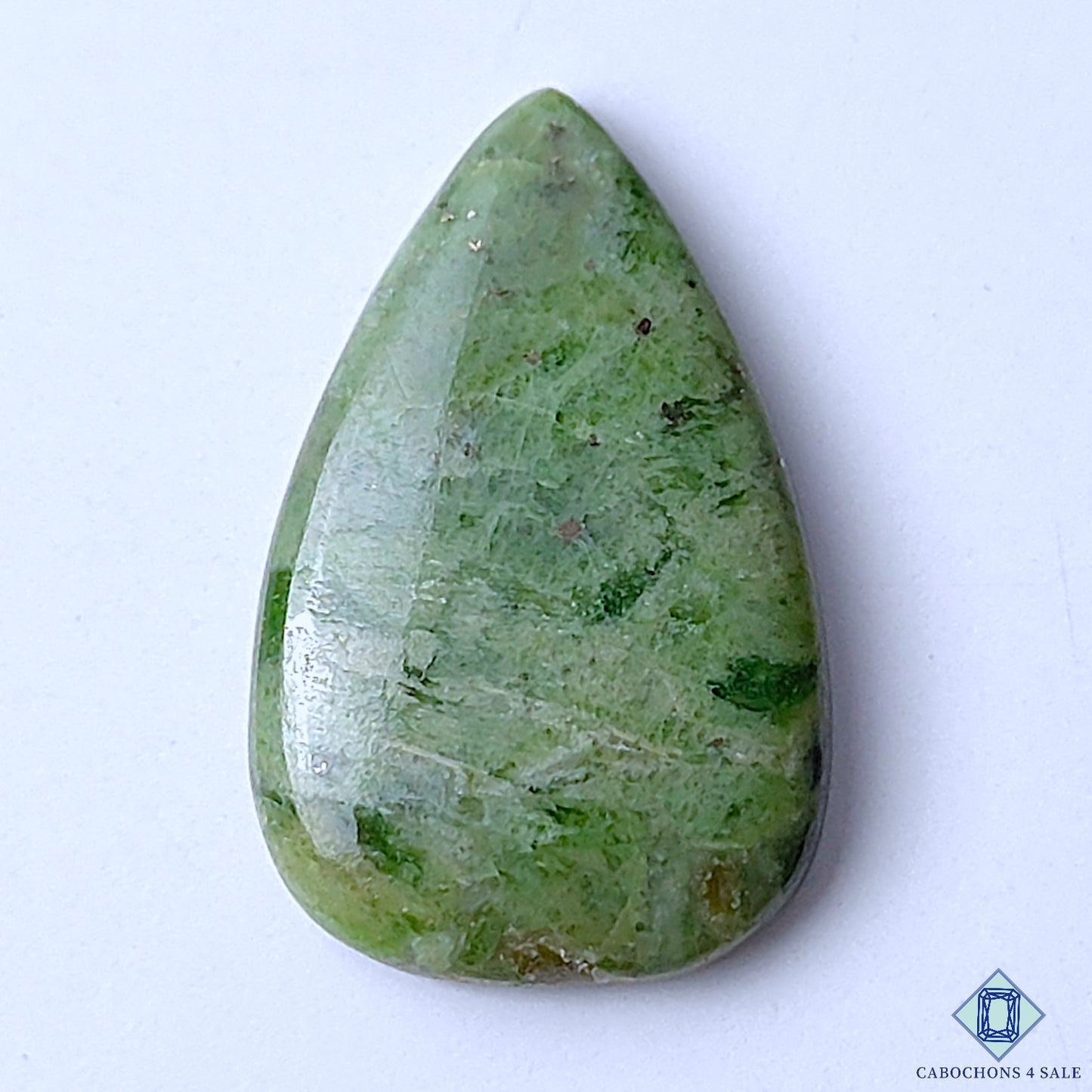 Diopside