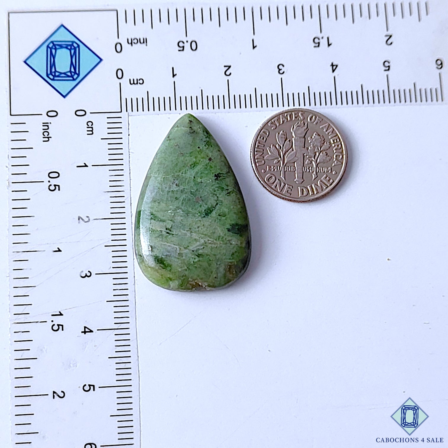 Diopside