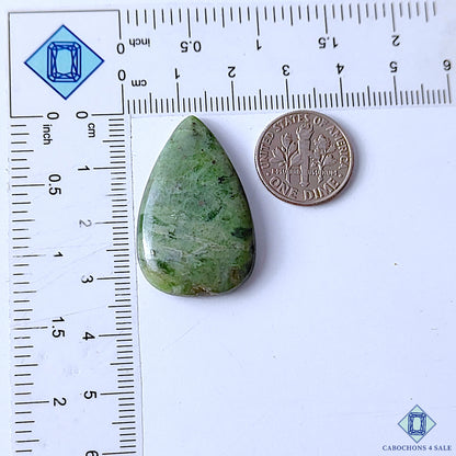 Diopside