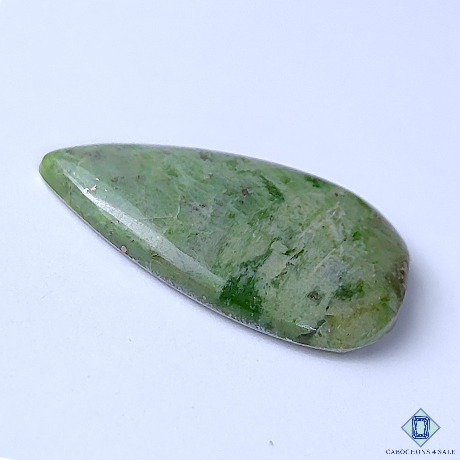 Diopside