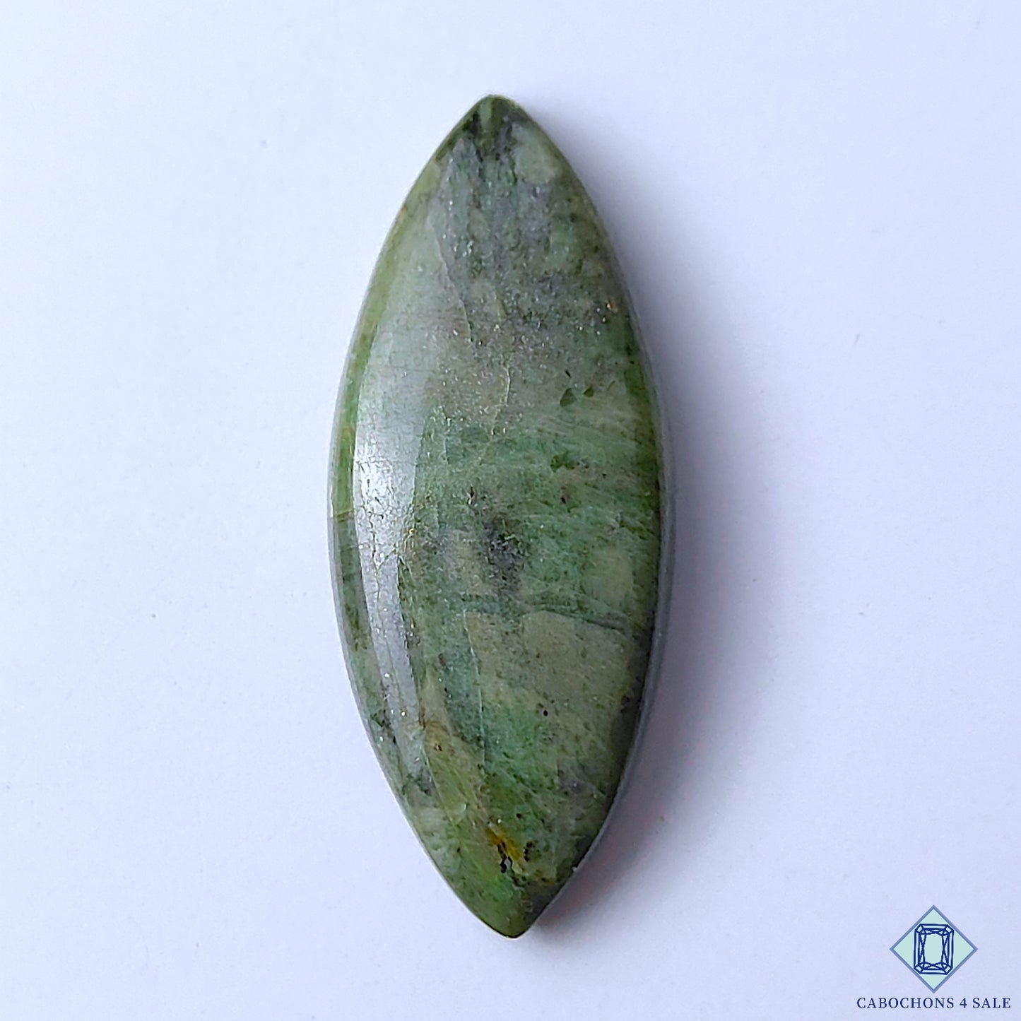 Diopside