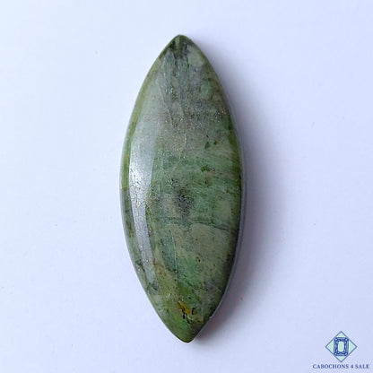 Diopside