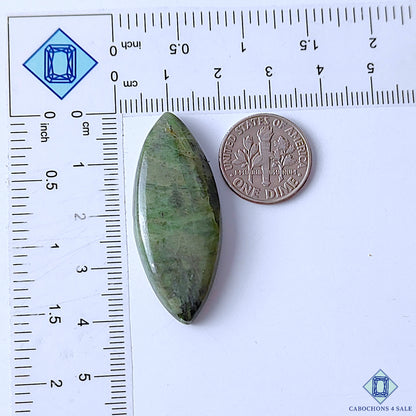 Diopside