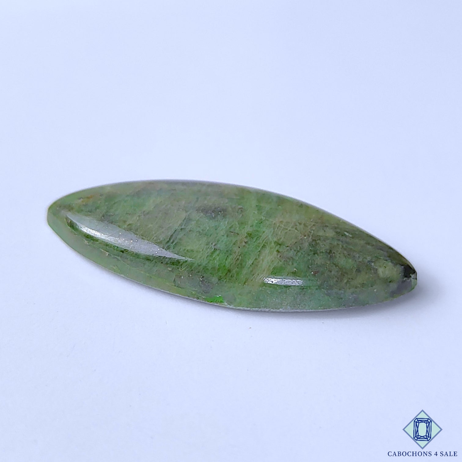 Diopside