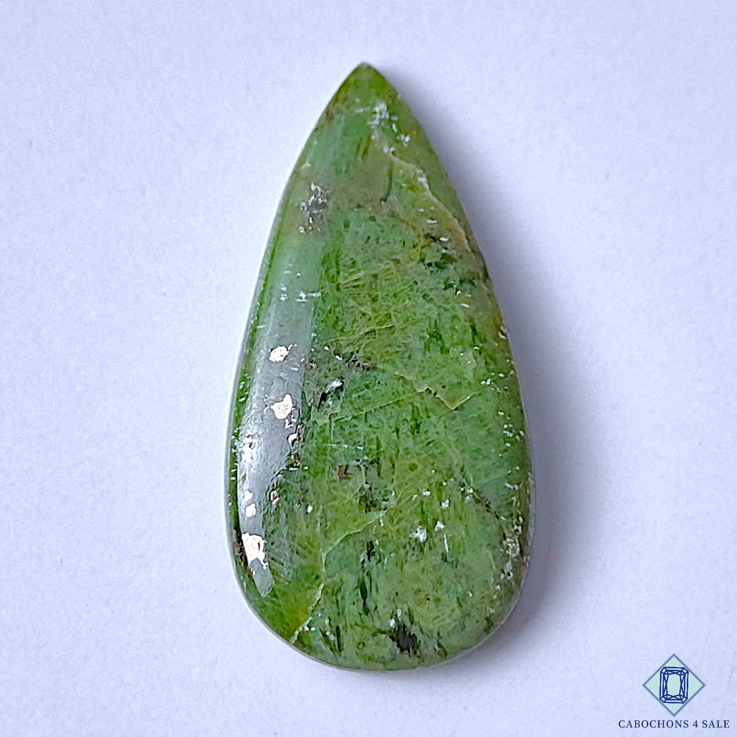 Diopside