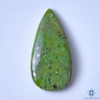 Diopside