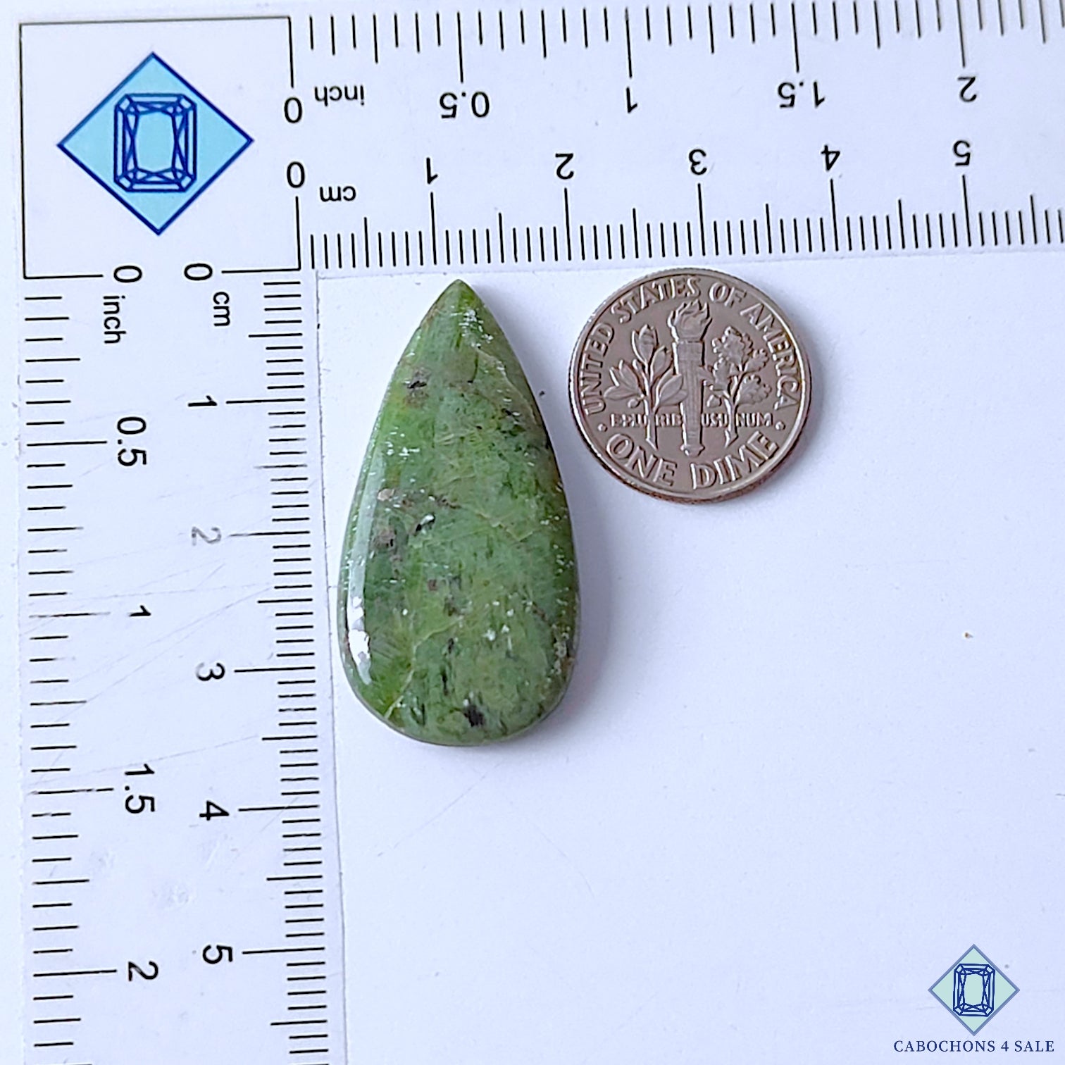 Diopside