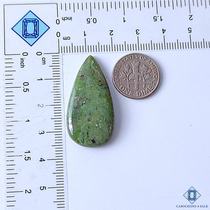 Diopside