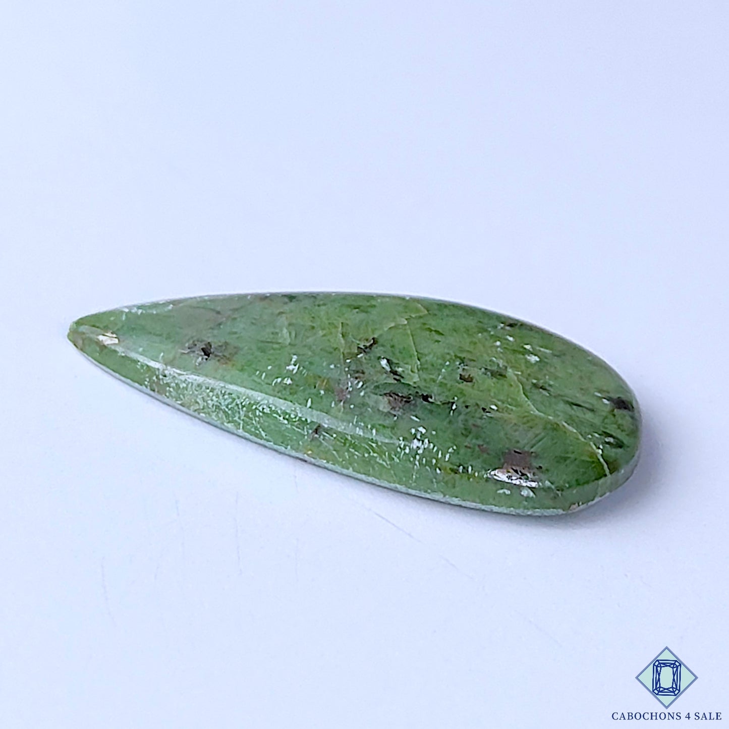 Diopside
