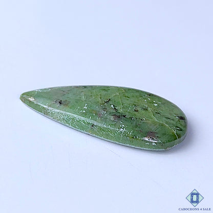 Diopside