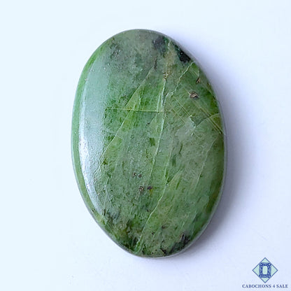 Diopside