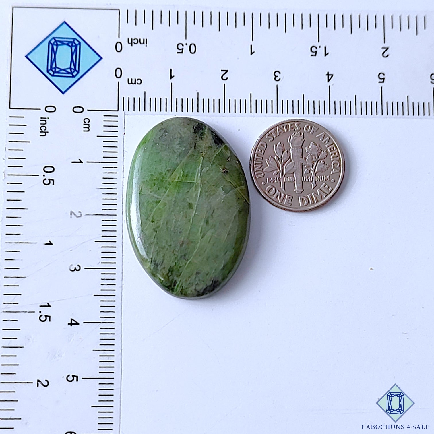 Diopside