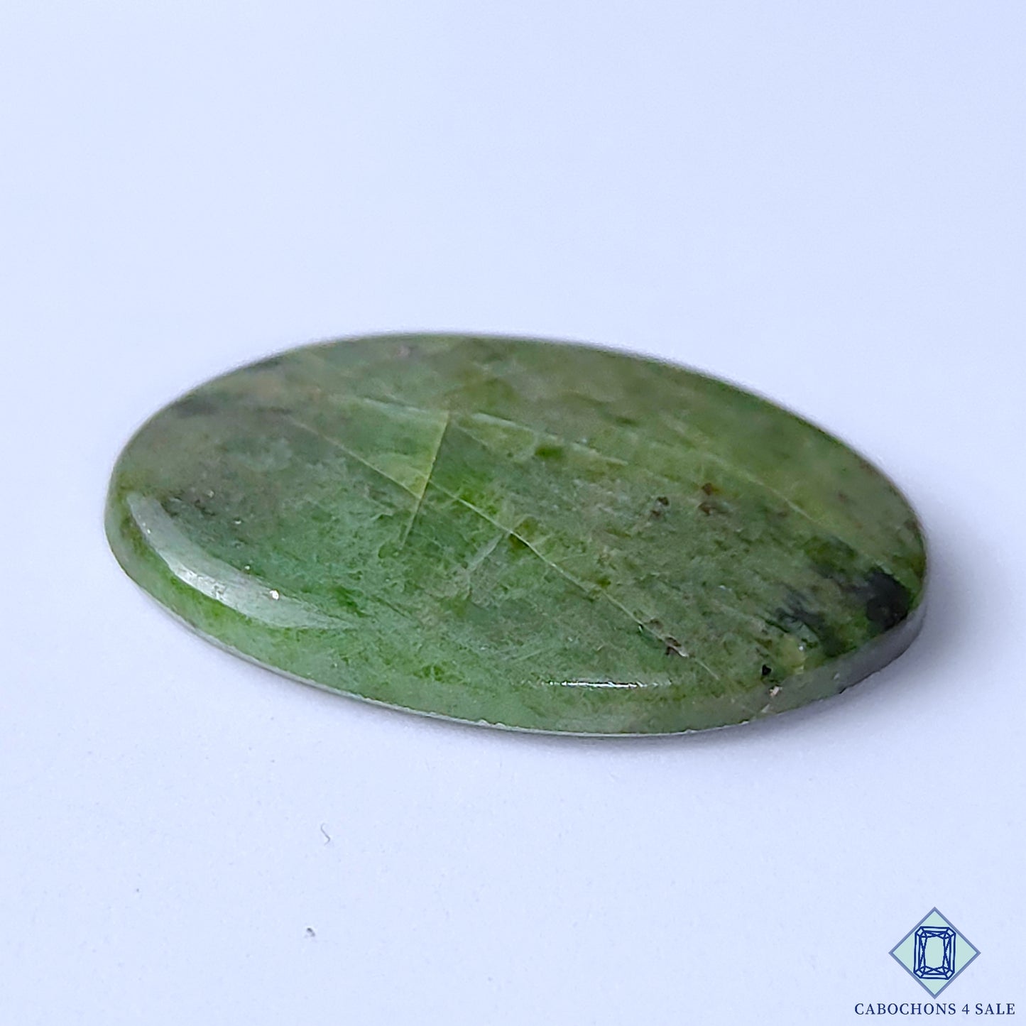 Diopside