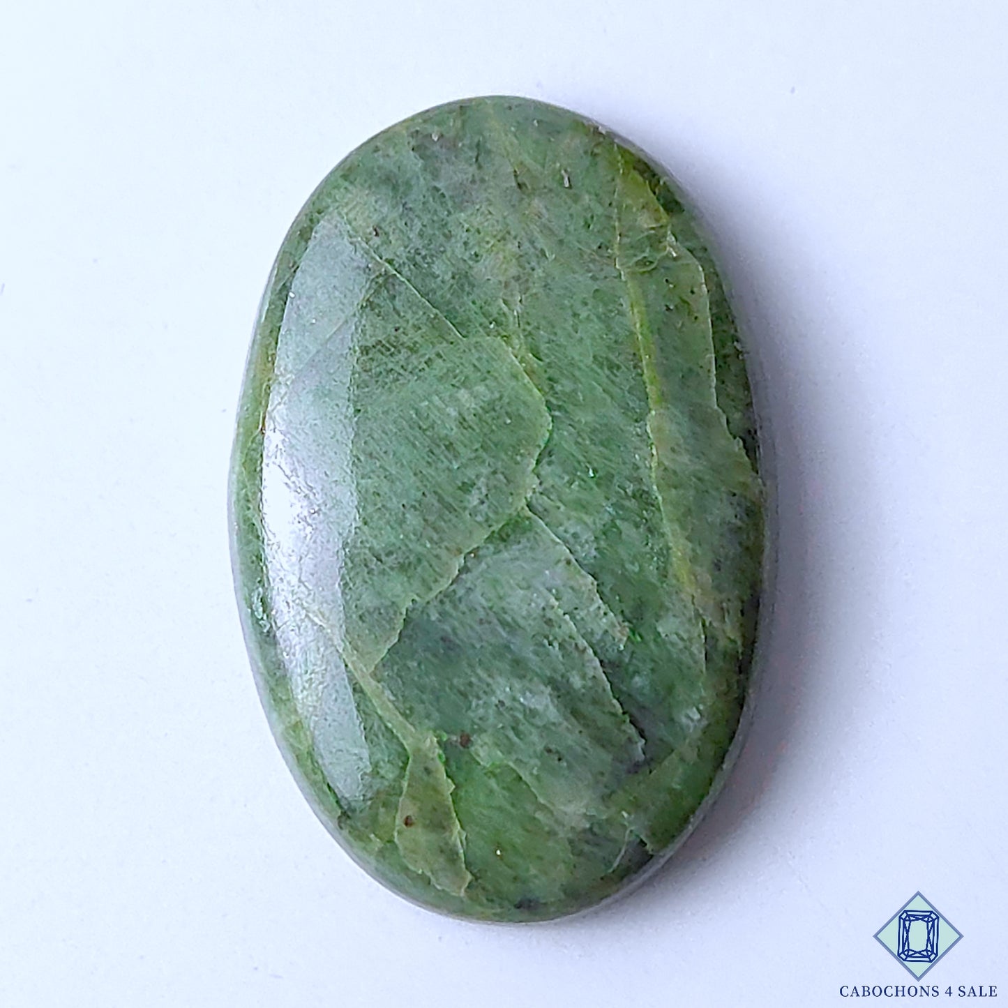 Diopside
