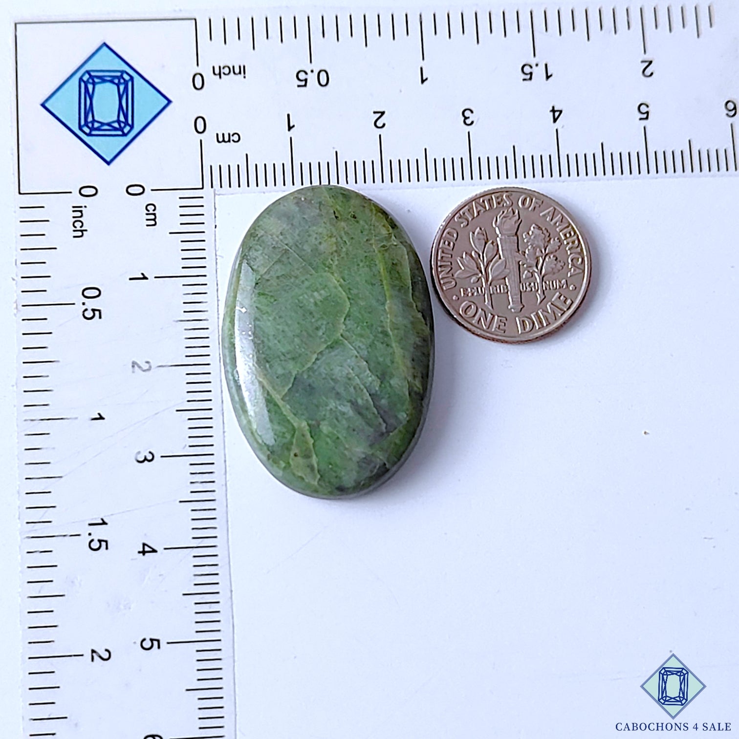 Diopside