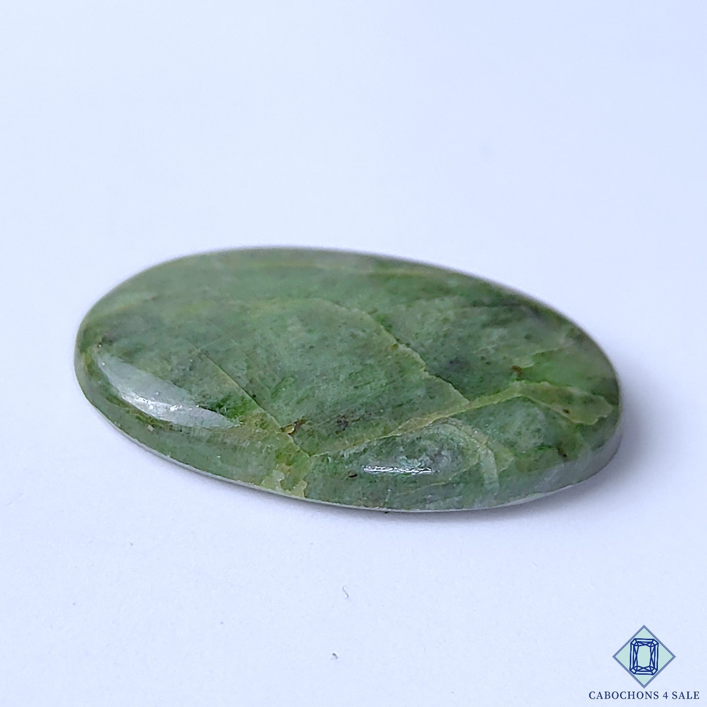 Diopside