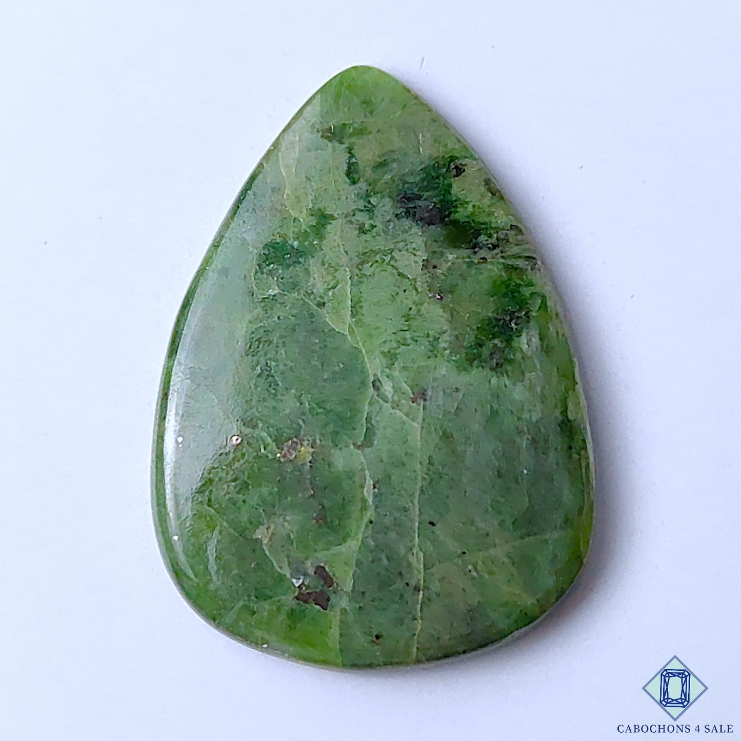 Diopside
