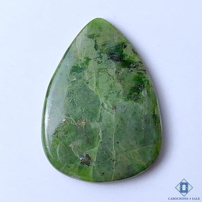 Diopside