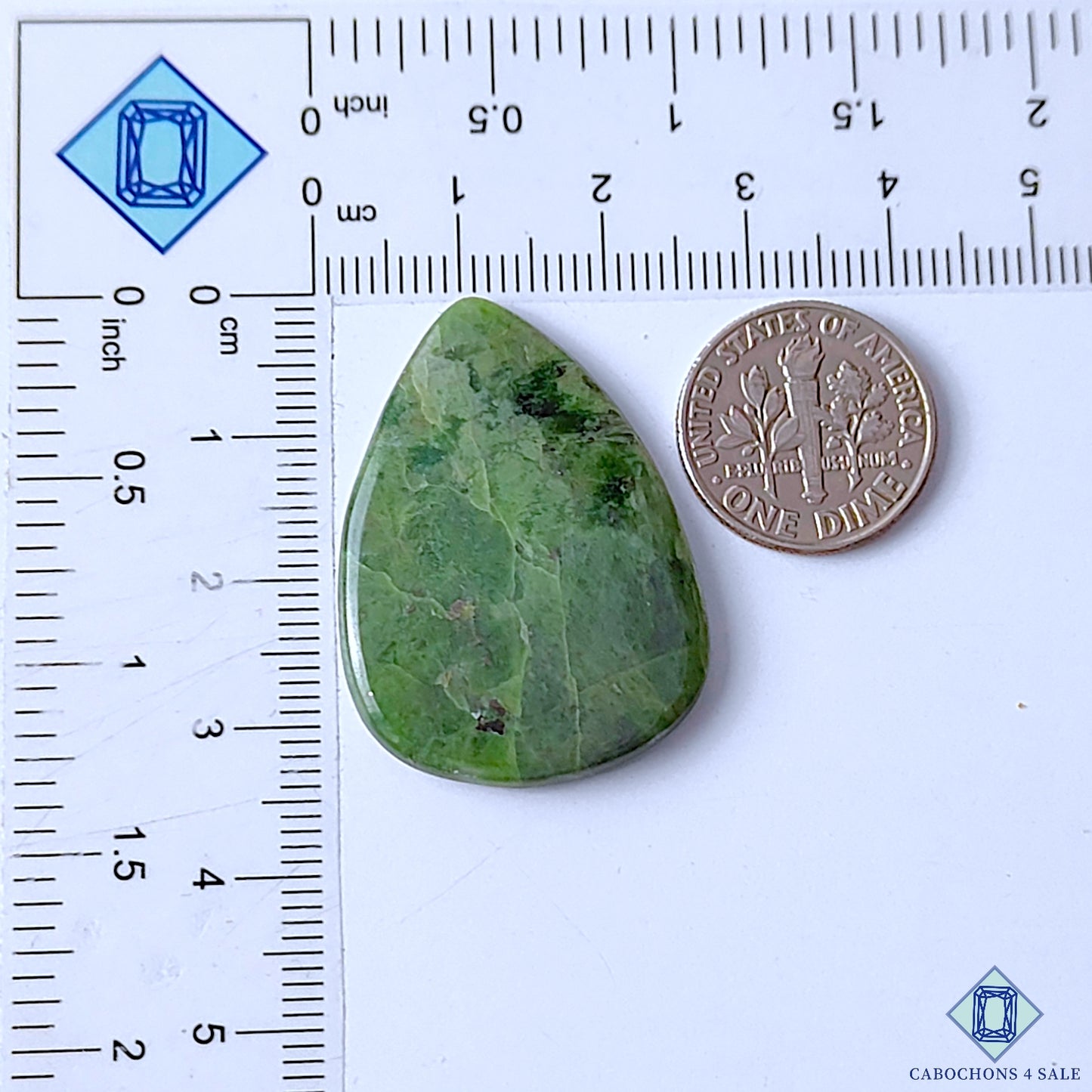 Diopside