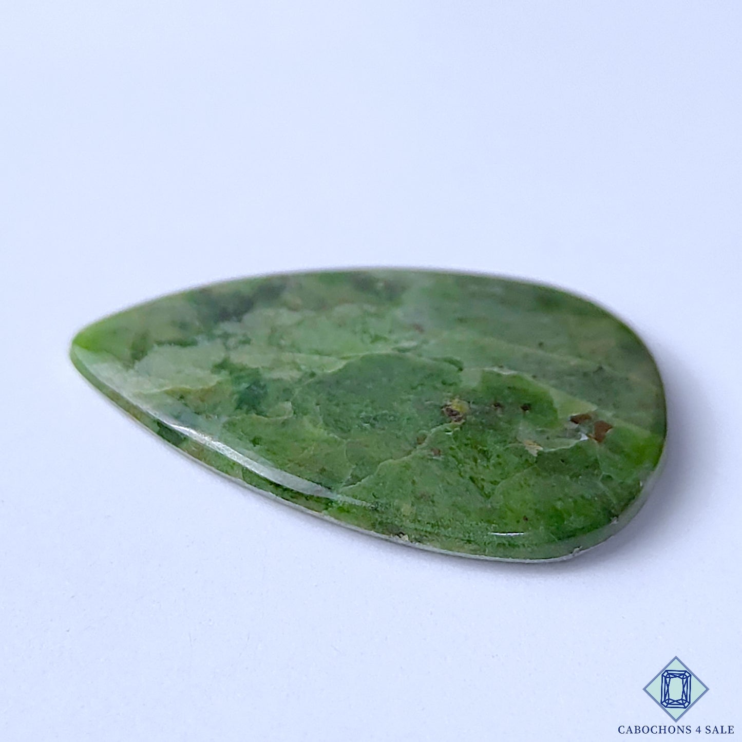 Diopside