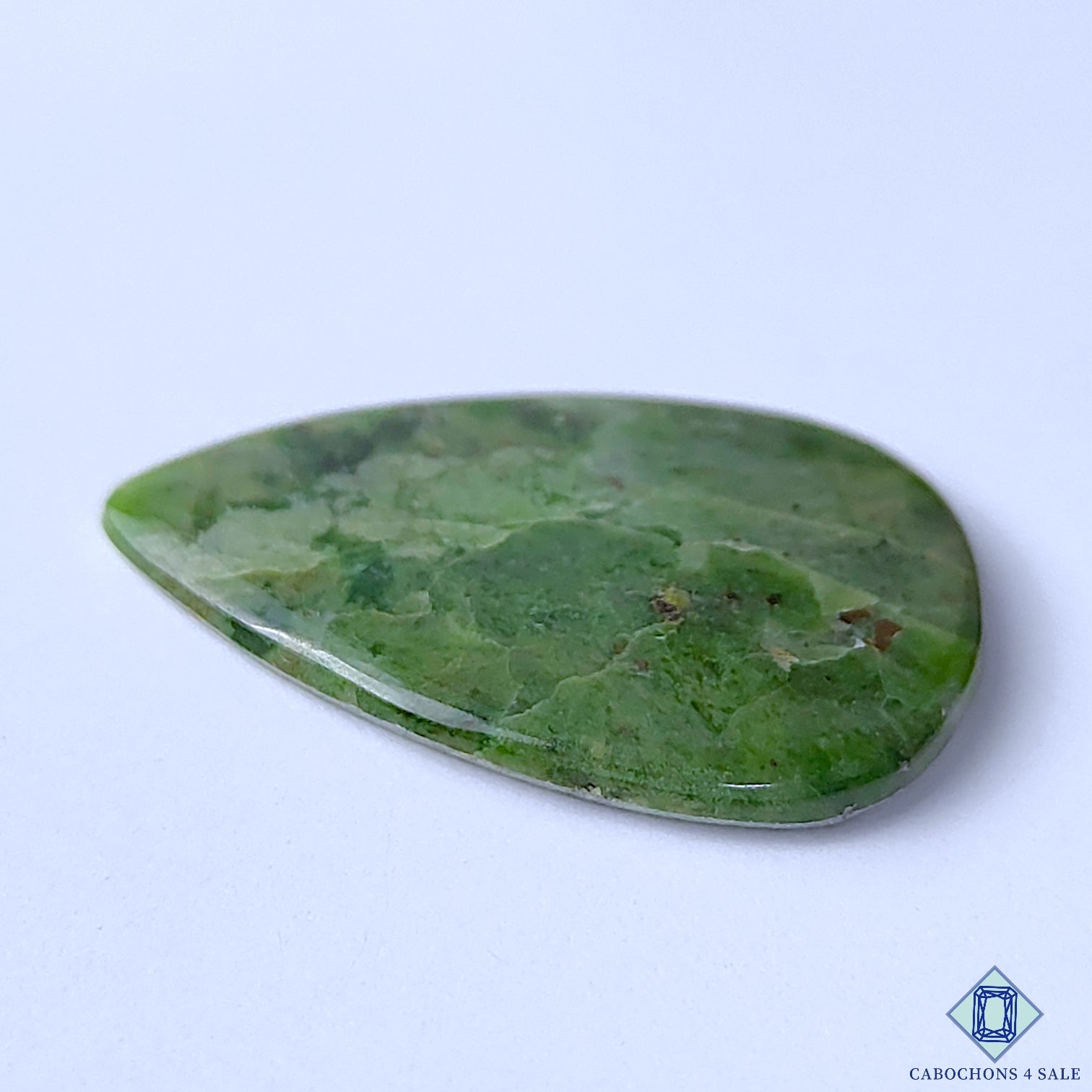 Diopside