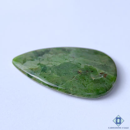 Diopside
